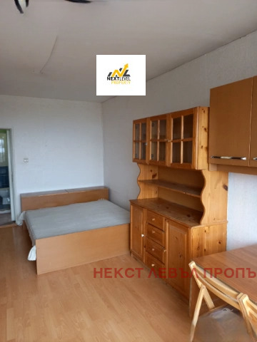 ���� ��� ���� 1-����� | Imot.bg � ����������� 4