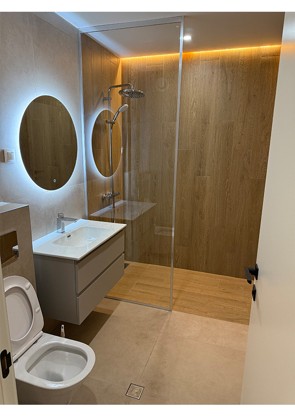 ���� ��� ���� 2-����� | Imot.bg � ����������� 6