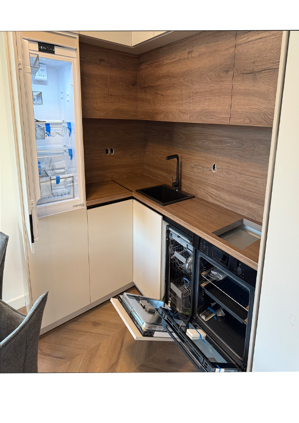 ���� ��� ���� 2-����� | Imot.bg � ����������� 3