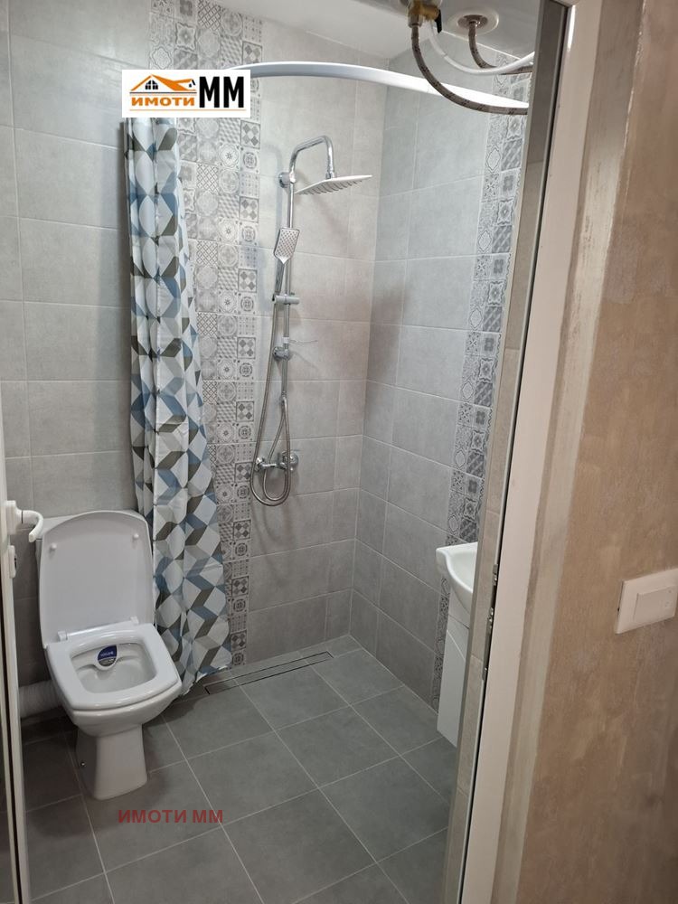 ���� ��� ���� 2-����� | Imot.bg � ����������� 11