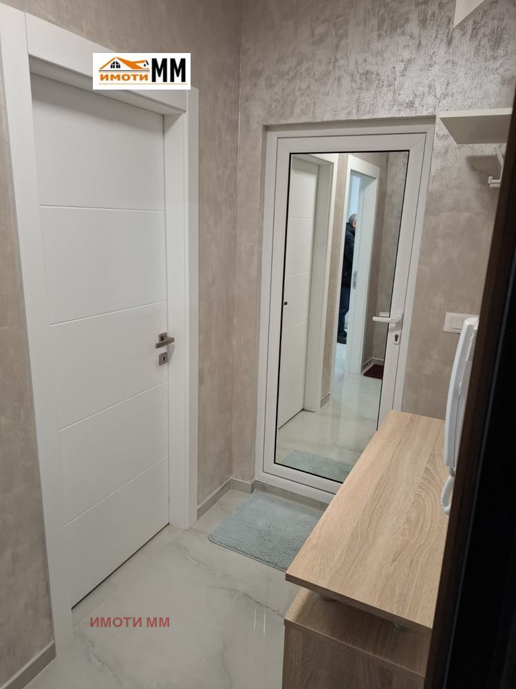 ���� ��� ���� 2-����� | Imot.bg � ����������� 13