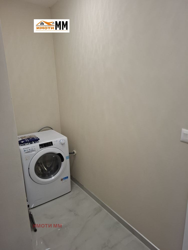 ���� ��� ���� 2-����� | Imot.bg � ����������� 16