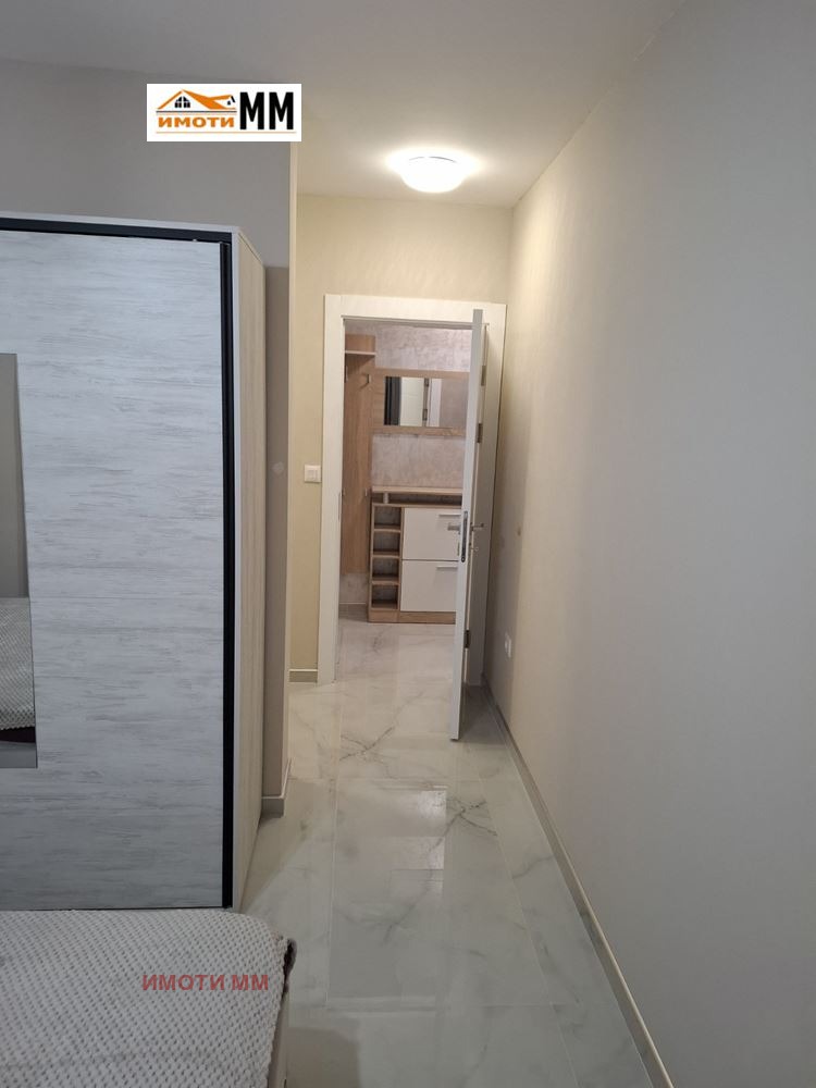 ���� ��� ���� 2-����� | Imot.bg � ����������� 9