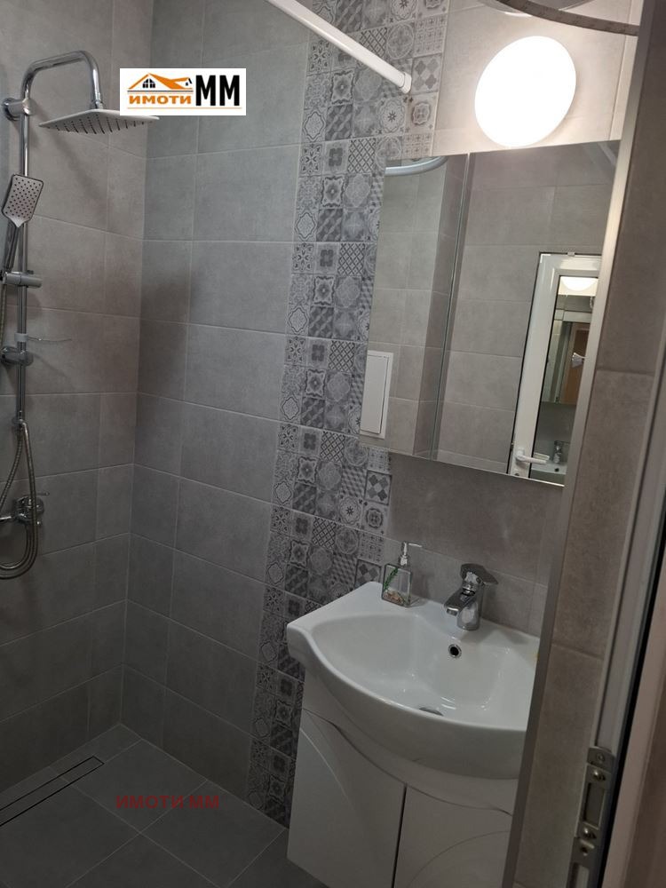 ���� ��� ���� 2-����� | Imot.bg � ����������� 10