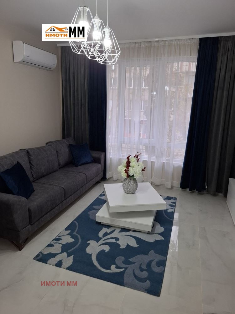 ���� ��� ���� 2-����� | Imot.bg � ����������� 5