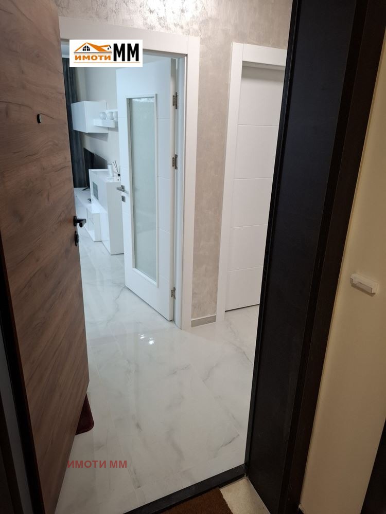 ���� ��� ���� 2-����� | Imot.bg � ����������� 15