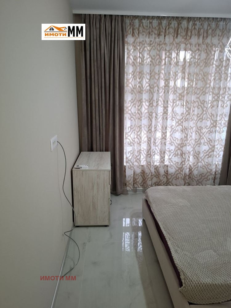 ���� ��� ���� 2-����� | Imot.bg � ����������� 17