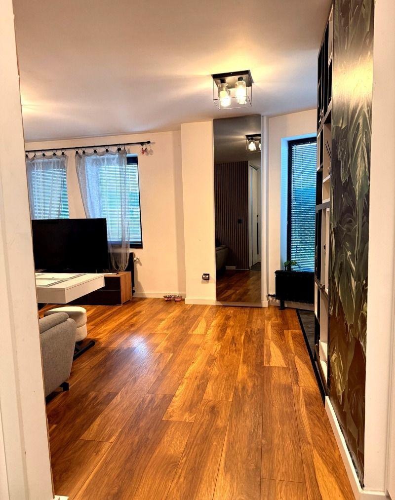 ���� ��� ���� 3-����� | Imot.bg � ����������� 3