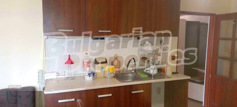 Дава под Наем 4-СТАЕН в град Варна, Аспарухово - 65 кв.м / 400 € » 782.33 лв., БЪЛГЕРИАН ПРОПЕРТИС ВАРНА