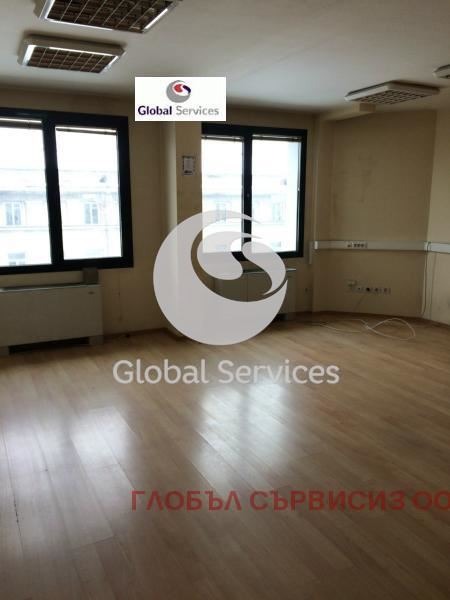 ���� ��� ���� ���� | Imot.bg � ����������� 1