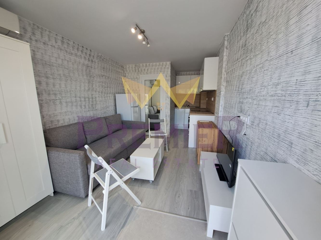 ���� ��� ���� 1-����� | Imot.bg � ����������� 1