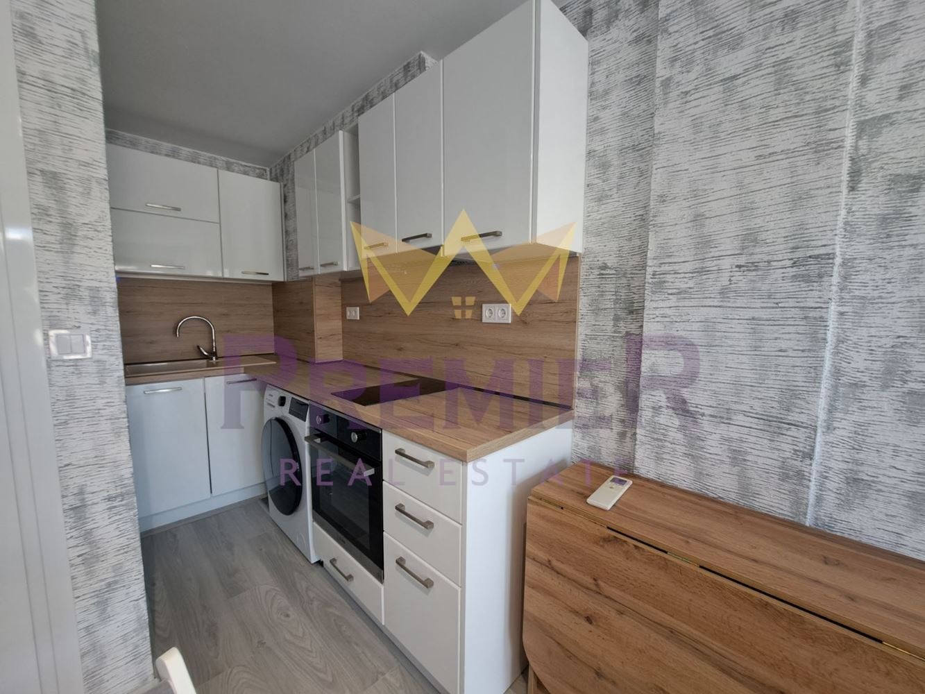 ���� ��� ���� 1-����� | Imot.bg � ����������� 2