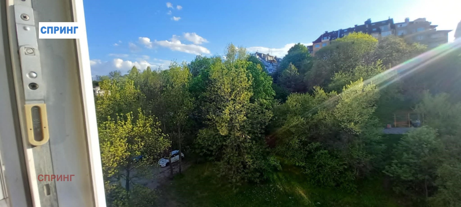 ���� ��� ���� 1-����� | Imot.bg � ����������� 4