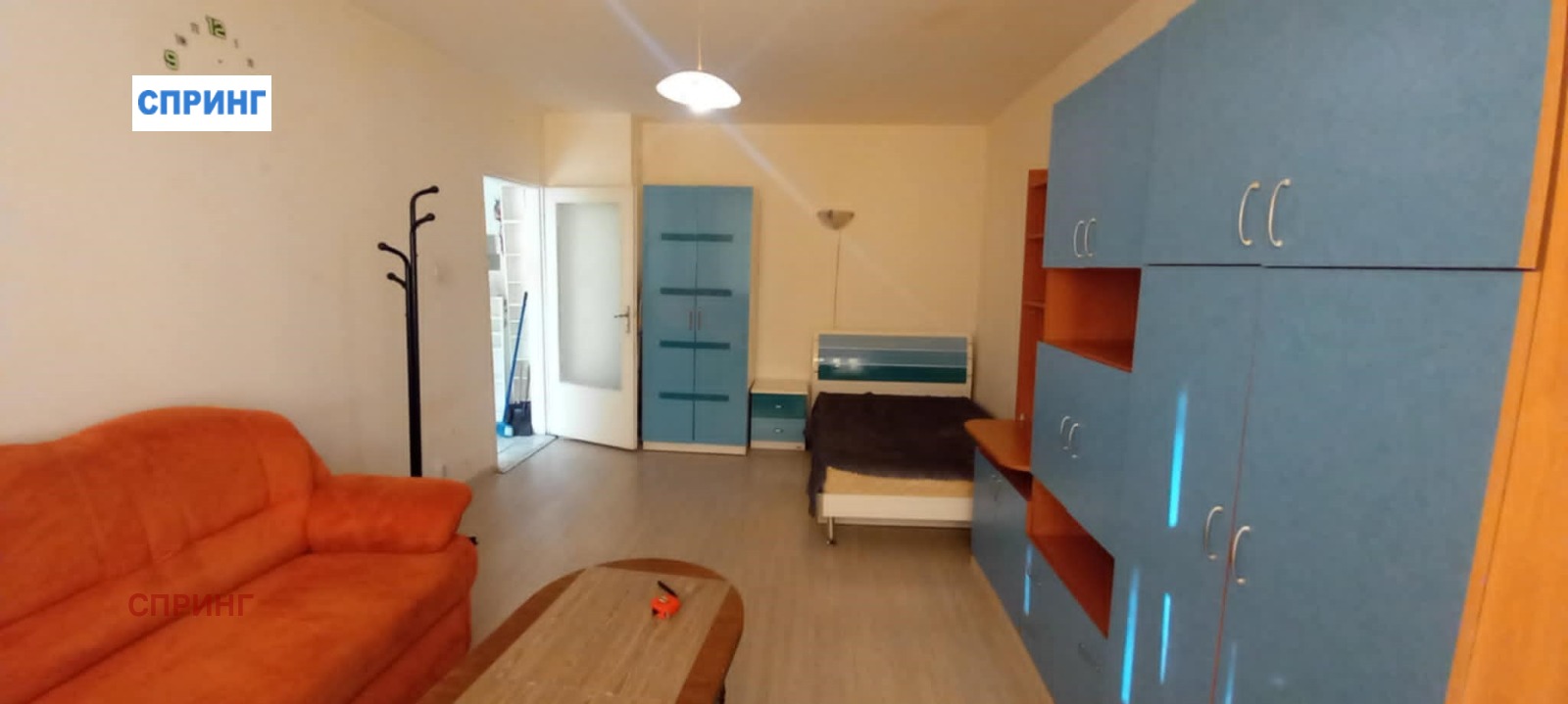 ���� ��� ���� 1-����� | Imot.bg � ����������� 10