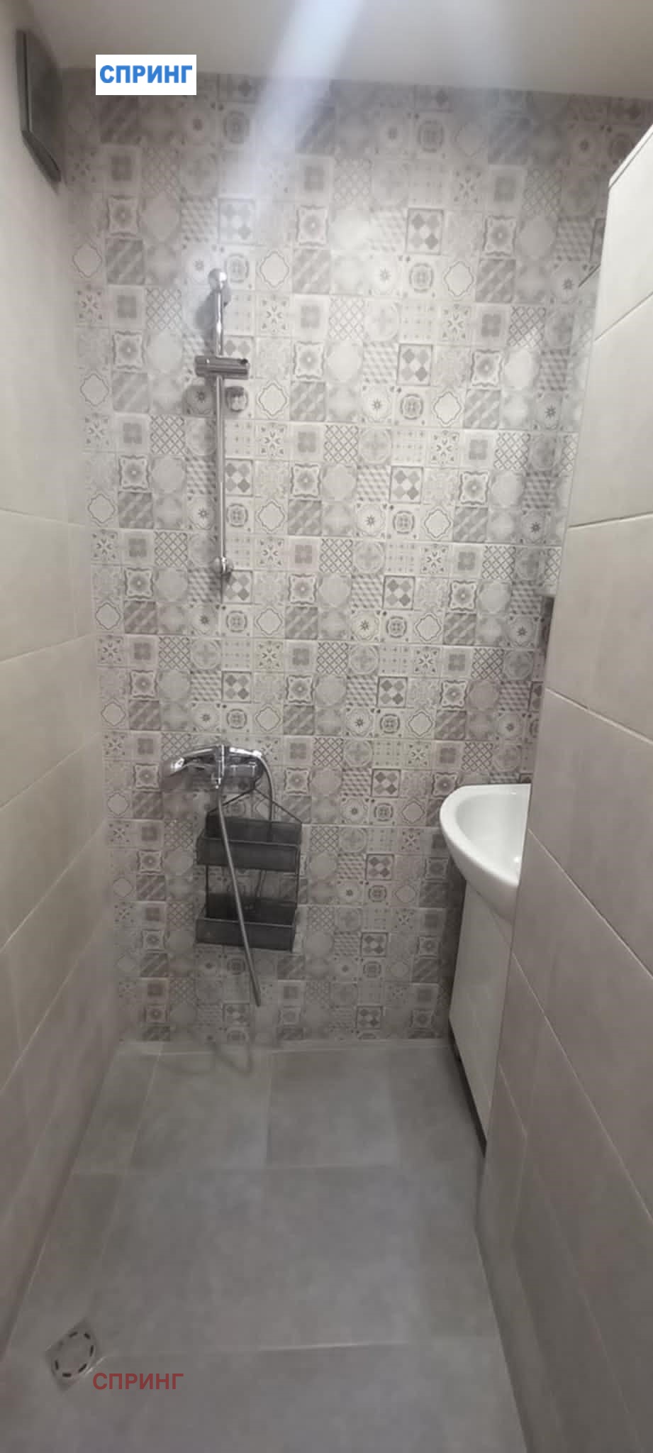 ���� ��� ���� 1-����� | Imot.bg � ����������� 5
