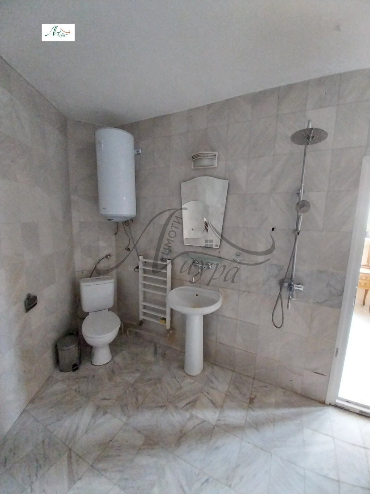 ���� ��� ���� 2-����� | Imot.bg � ����������� 10