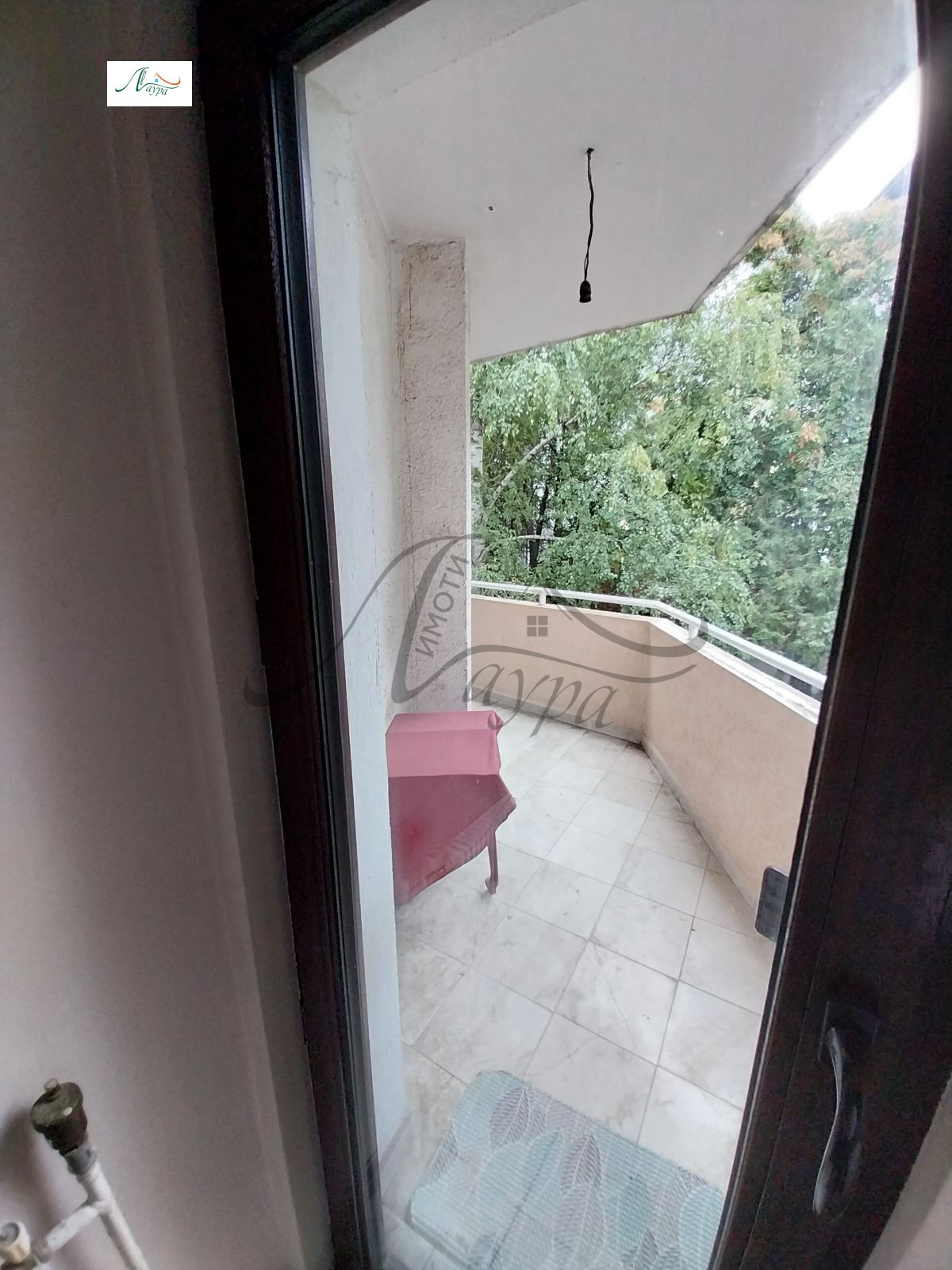 ���� ��� ���� 2-����� | Imot.bg � ����������� 12