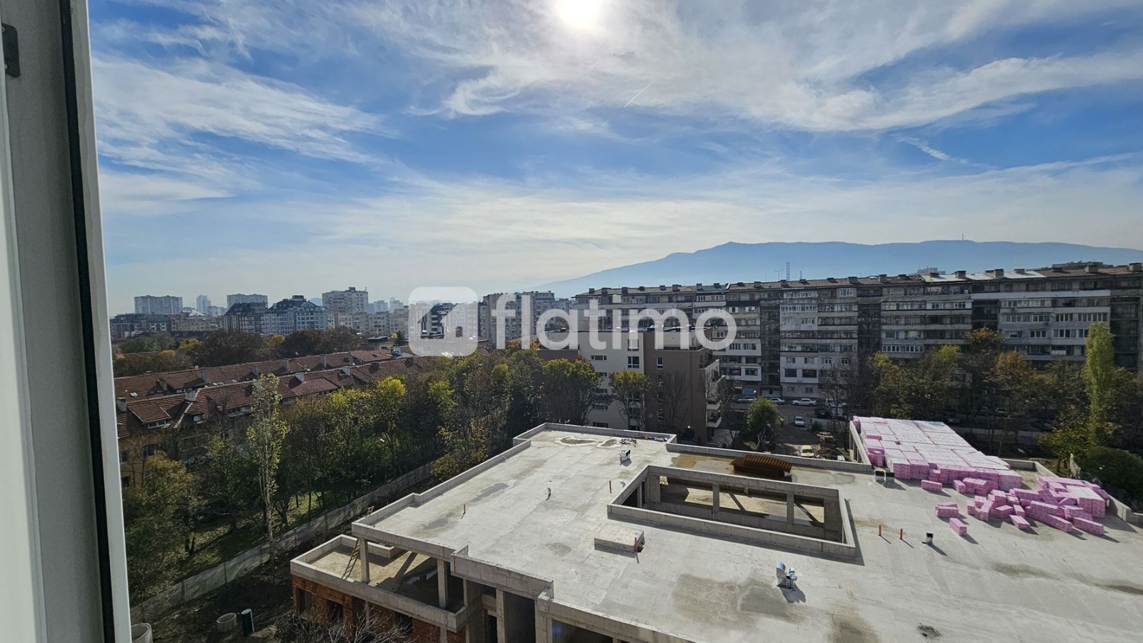 ���� ��� ���� 2-����� | Imot.bg � ����������� 12