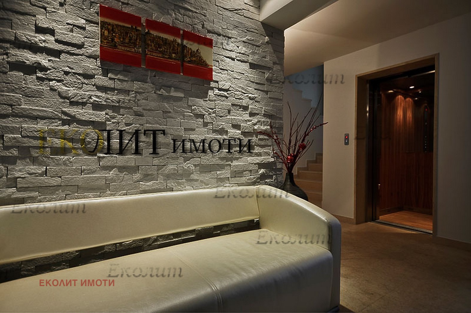 ���� ��� ���� 2-����� | Imot.bg � ����������� 3