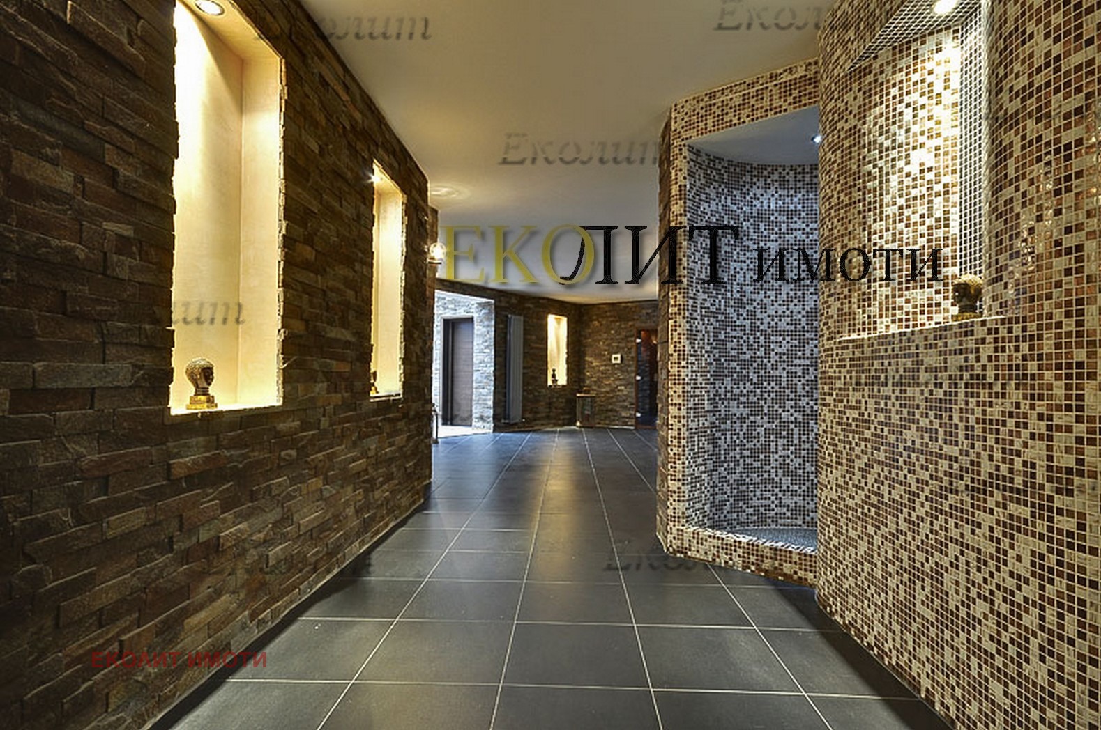 ���� ��� ���� 2-����� | Imot.bg � ����������� 1