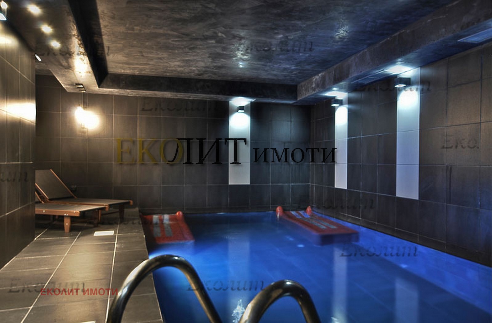 ���� ��� ���� 2-����� | Imot.bg � ����������� 4