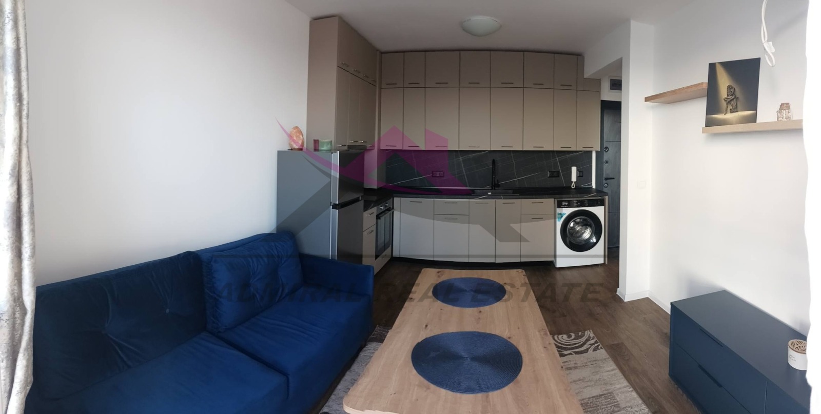 ���� ��� ���� 2-����� | Imot.bg � ����������� 2