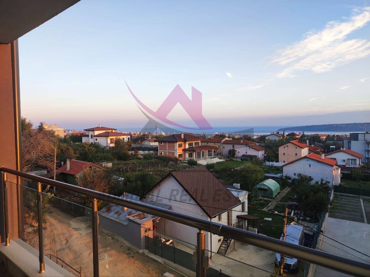 ���� ��� ���� 2-����� | Imot.bg � ����������� 8