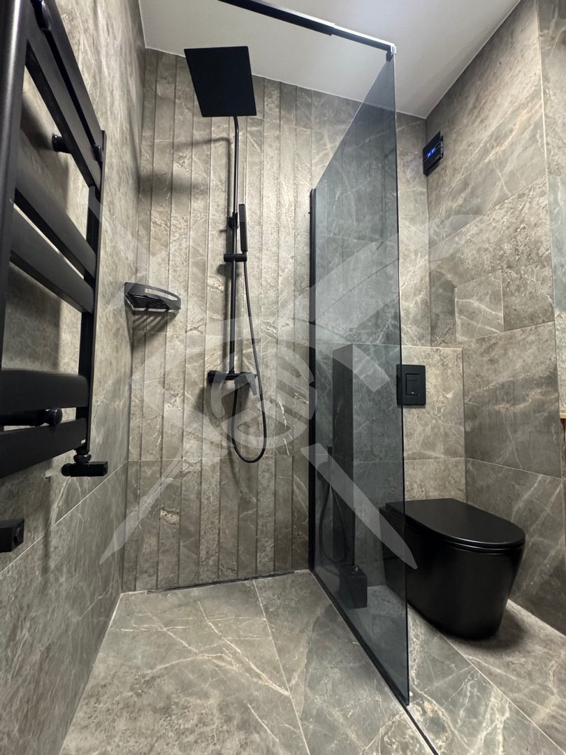 ���� ��� ���� 2-����� | Imot.bg � ����������� 13