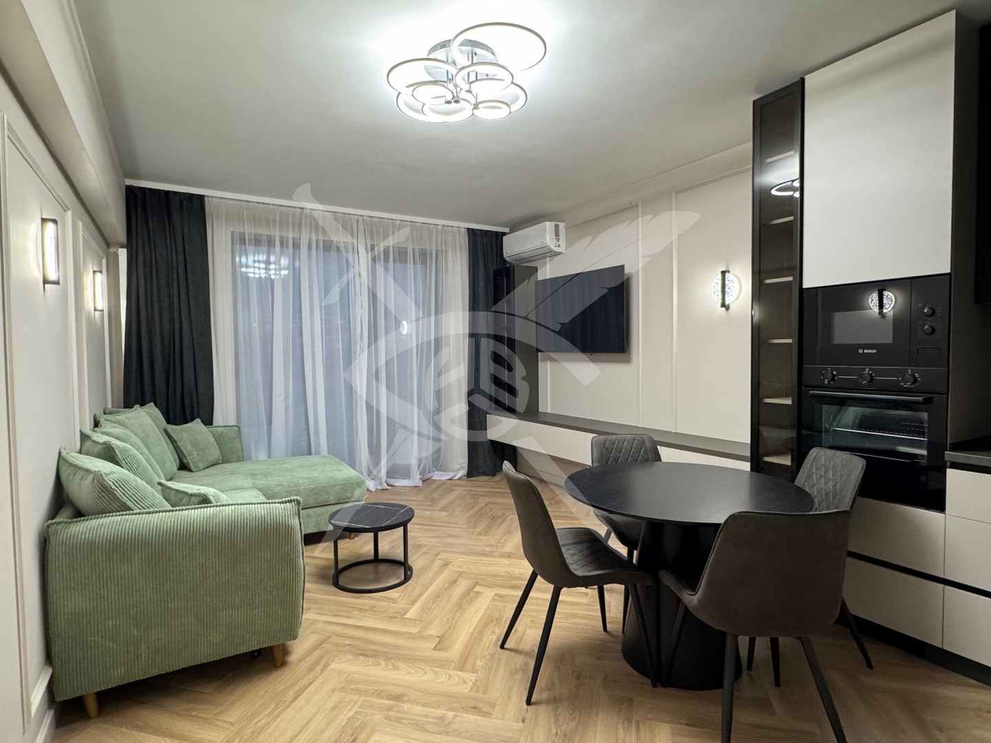 ���� ��� ���� 2-����� | Imot.bg � ����������� 4