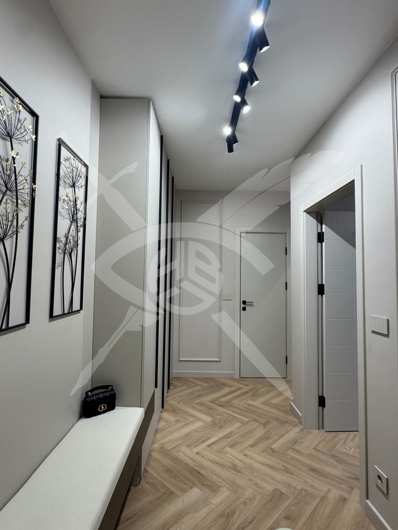 ���� ��� ���� 2-����� | Imot.bg � ����������� 10