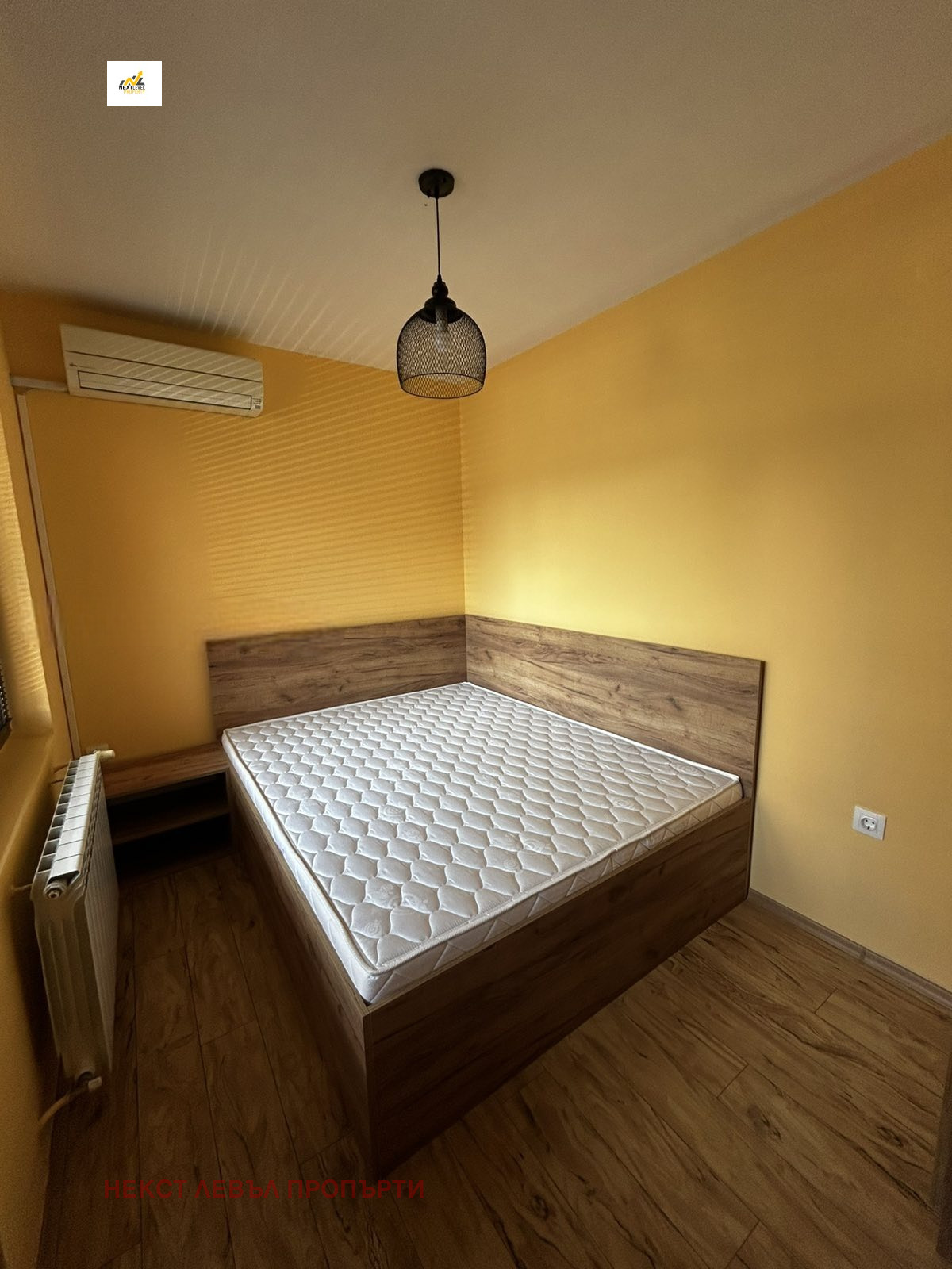 ���� ��� ���� 2-����� | Imot.bg � ����������� 8