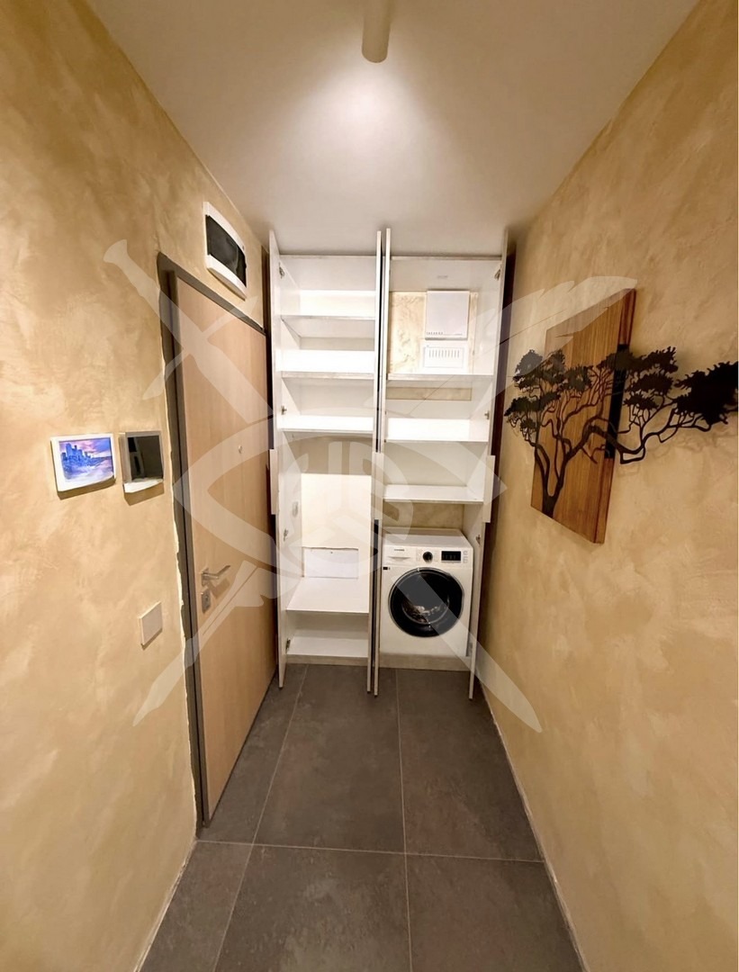 ���� ��� ���� 2-����� | Imot.bg � ����������� 9