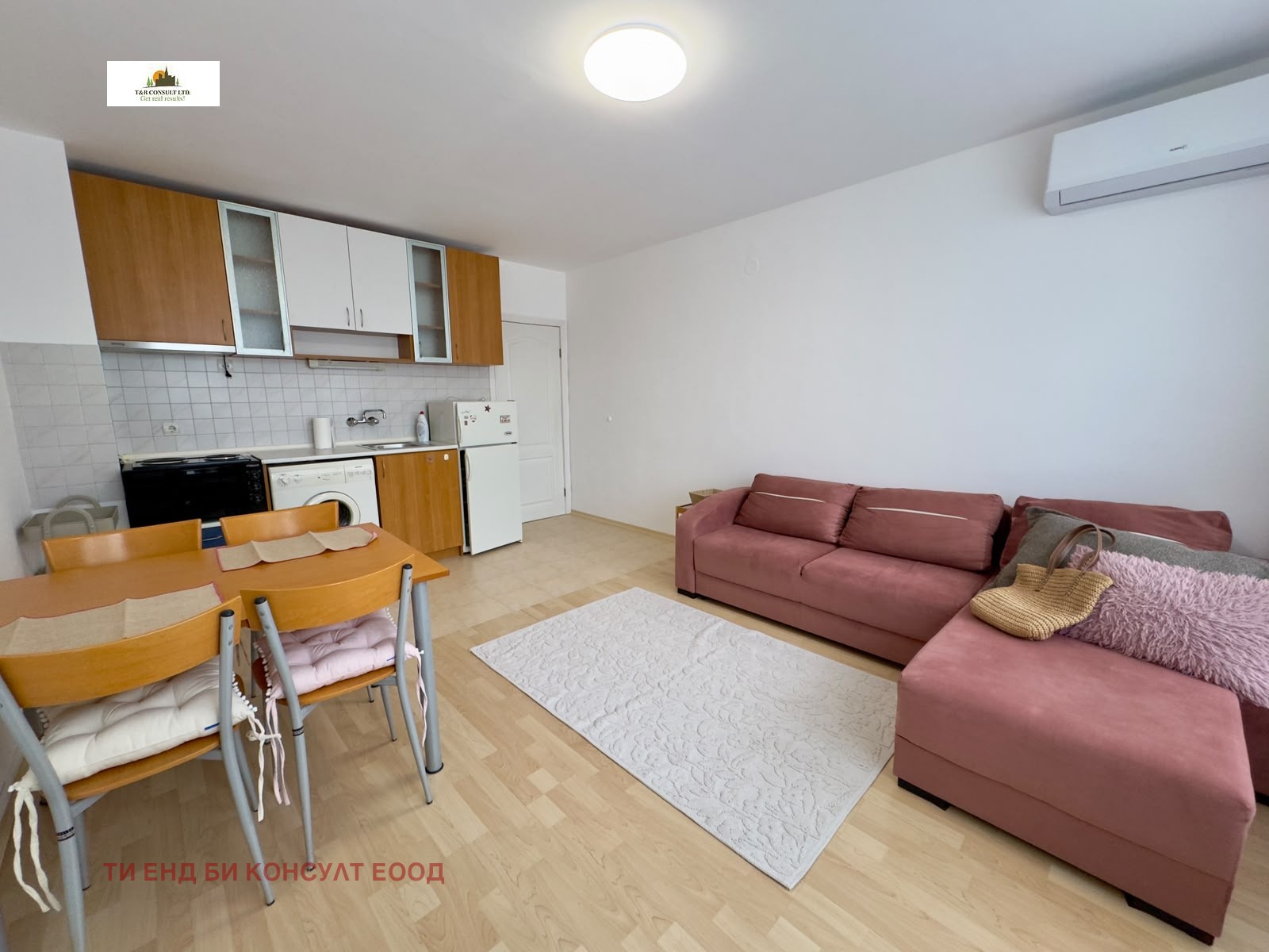 ���� ��� ���� 2-����� | Imot.bg � ����������� 2