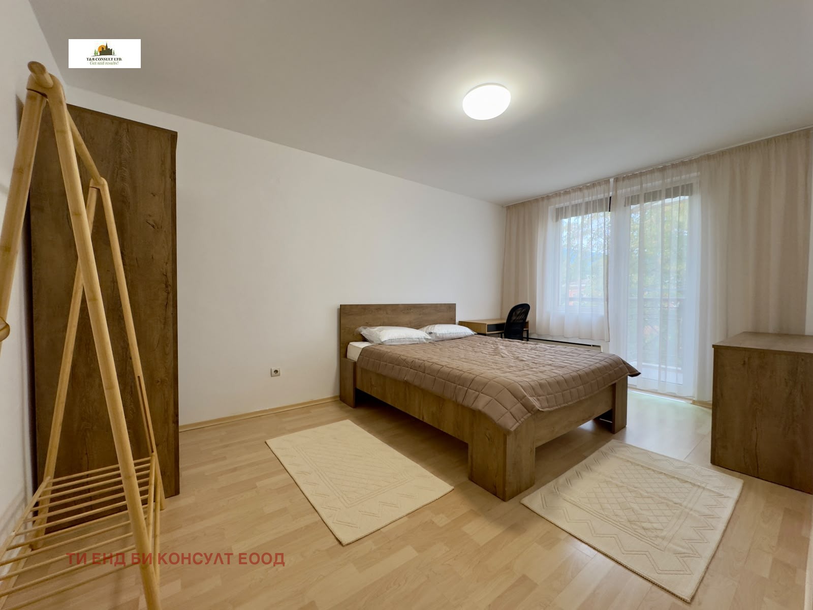���� ��� ���� 2-����� | Imot.bg � ����������� 3