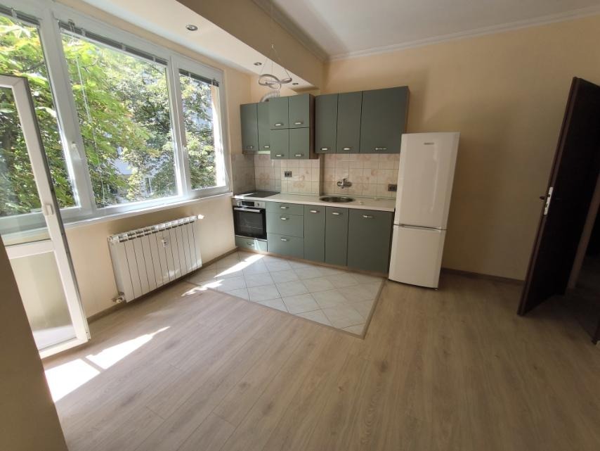 ���� ��� ���� 3-����� | Imot.bg � ����������� 3