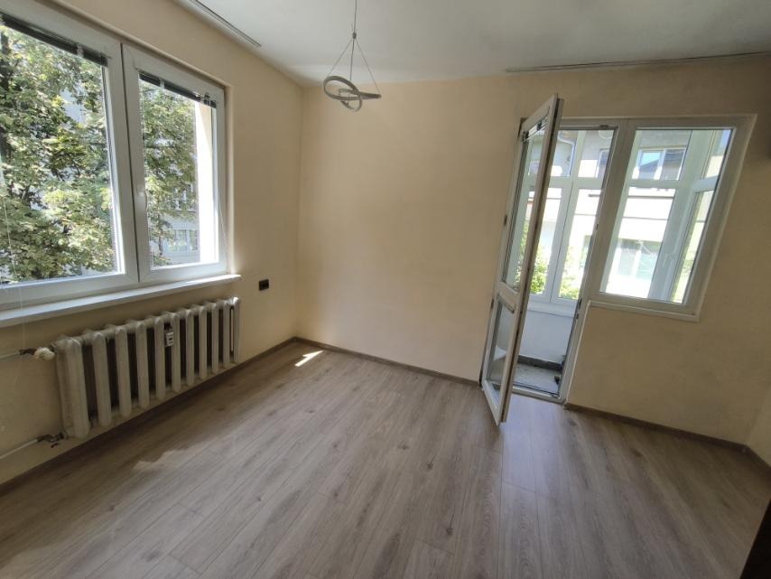 ���� ��� ���� 3-����� | Imot.bg � ����������� 4