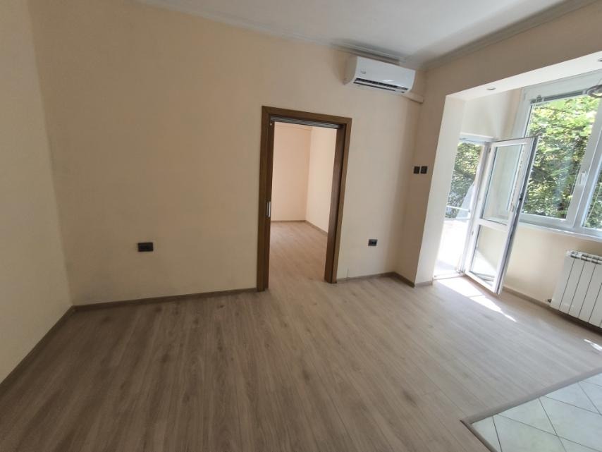���� ��� ���� 3-����� | Imot.bg � ����������� 7