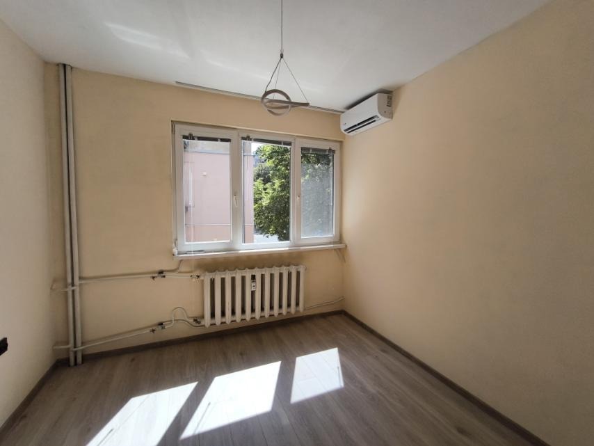 ���� ��� ���� 3-����� | Imot.bg � ����������� 9