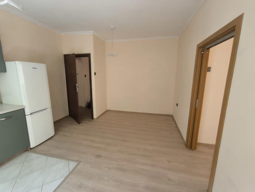 ���� ��� ���� 3-����� | Imot.bg � ����������� 5