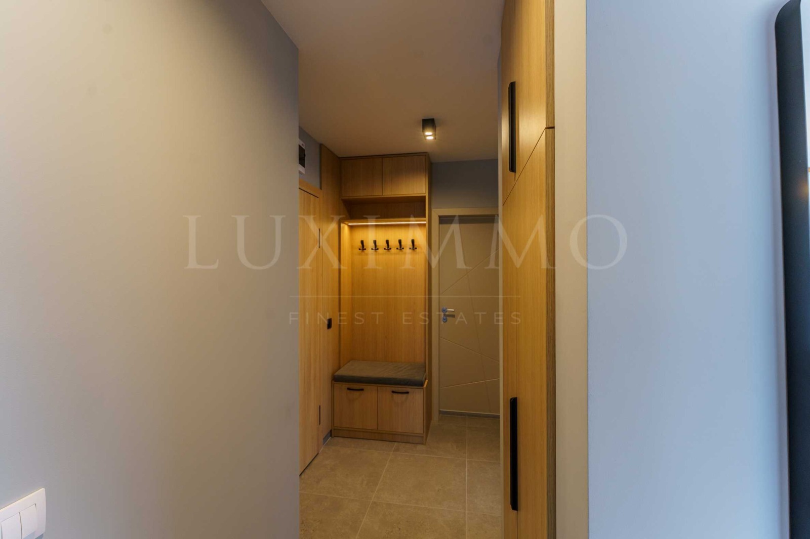 ���� ��� ���� 3-����� | Imot.bg � ����������� 14