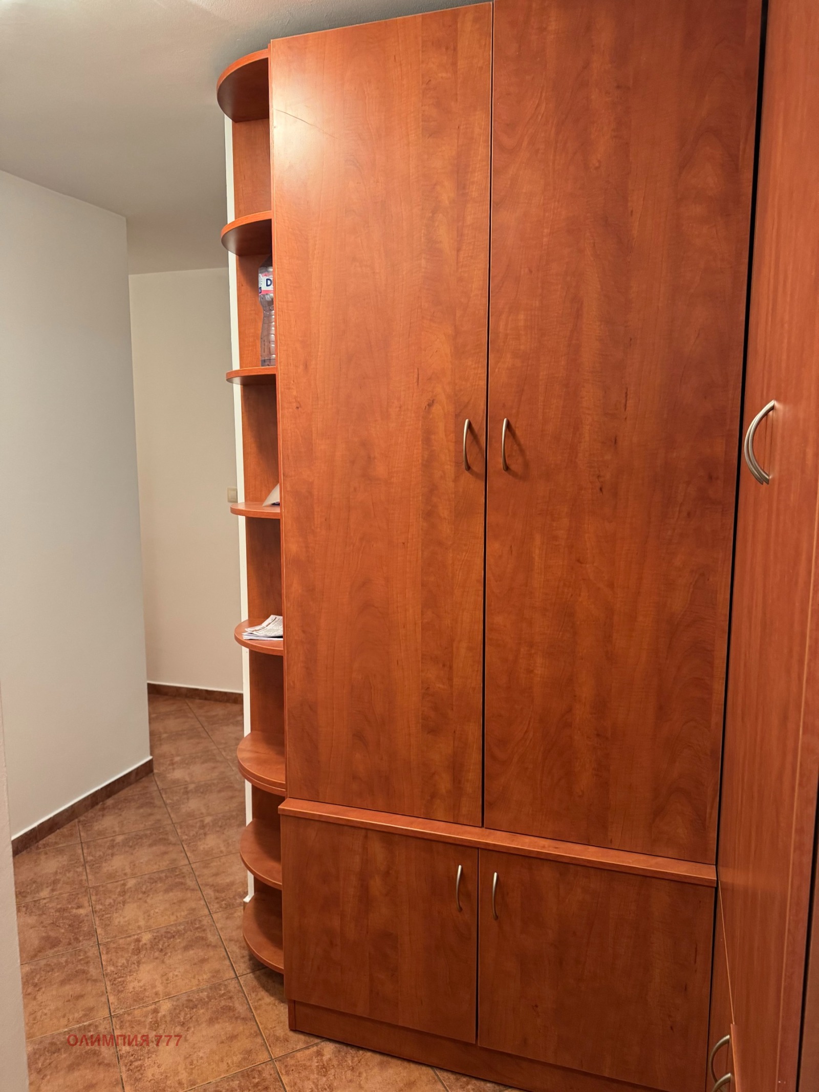 ���� ��� ���� 4-����� | Imot.bg � ����������� 9