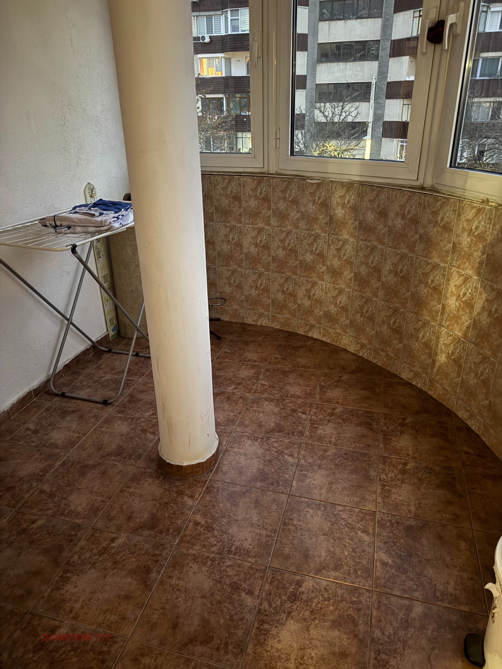 ���� ��� ���� 4-����� | Imot.bg � ����������� 4