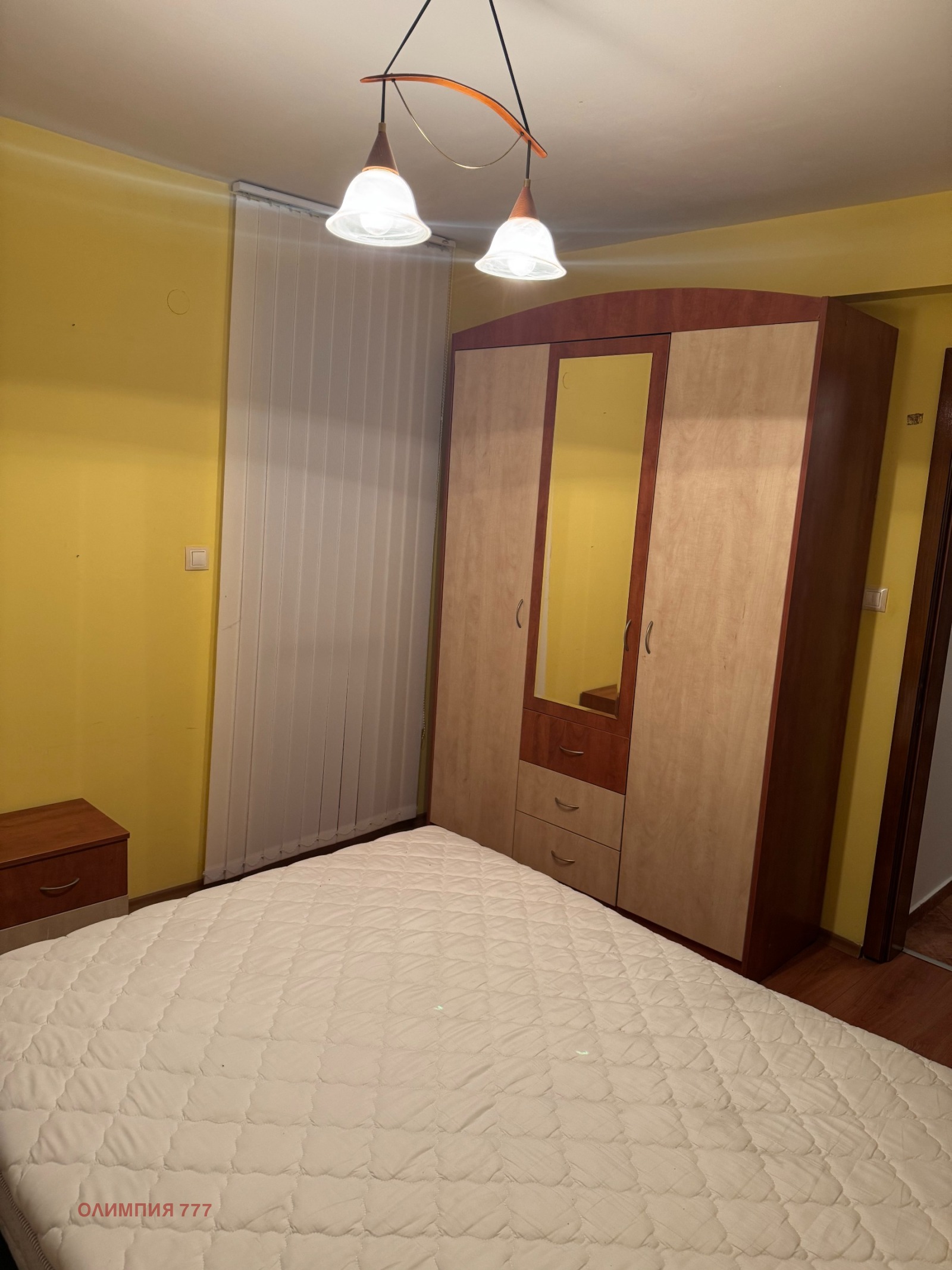 ���� ��� ���� 4-����� | Imot.bg � ����������� 8