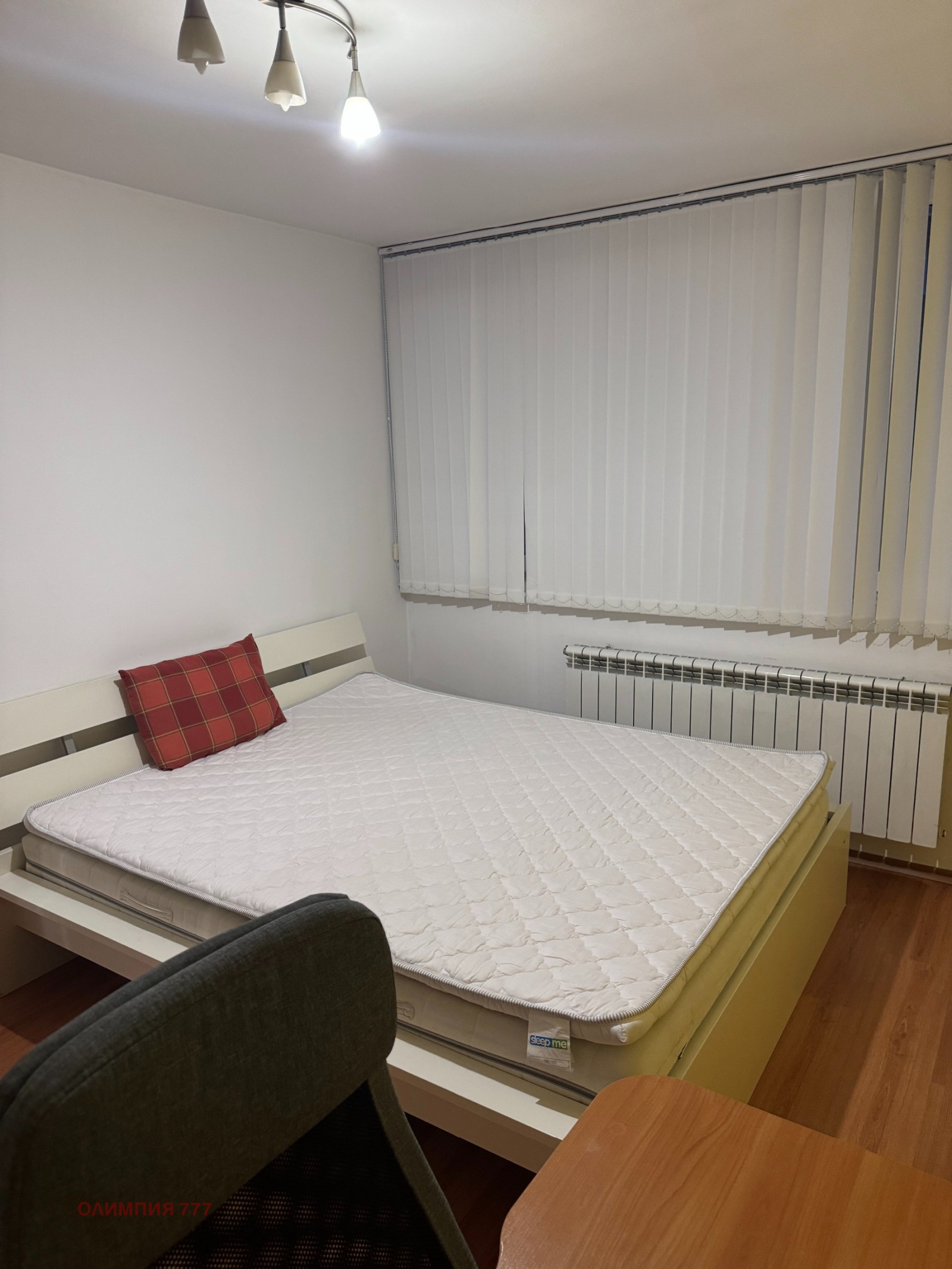 ���� ��� ���� 4-����� | Imot.bg � ����������� 12