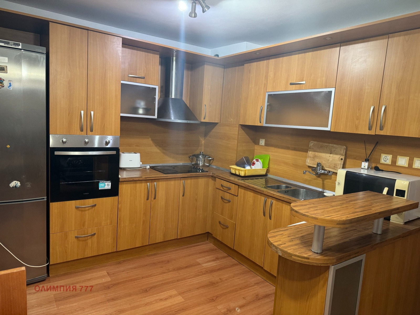 ���� ��� ���� 4-����� | Imot.bg � ����������� 1