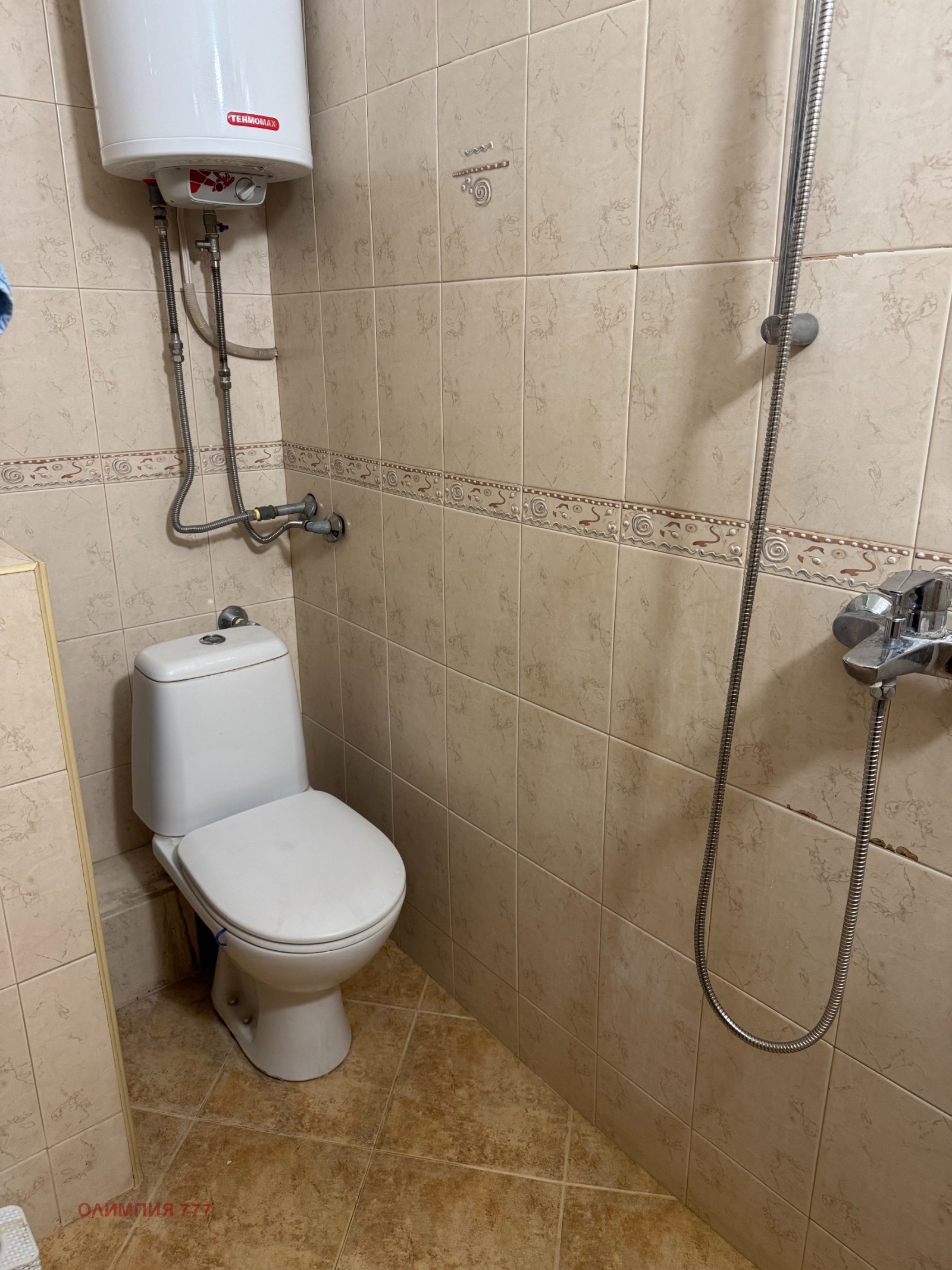 ���� ��� ���� 4-����� | Imot.bg � ����������� 10