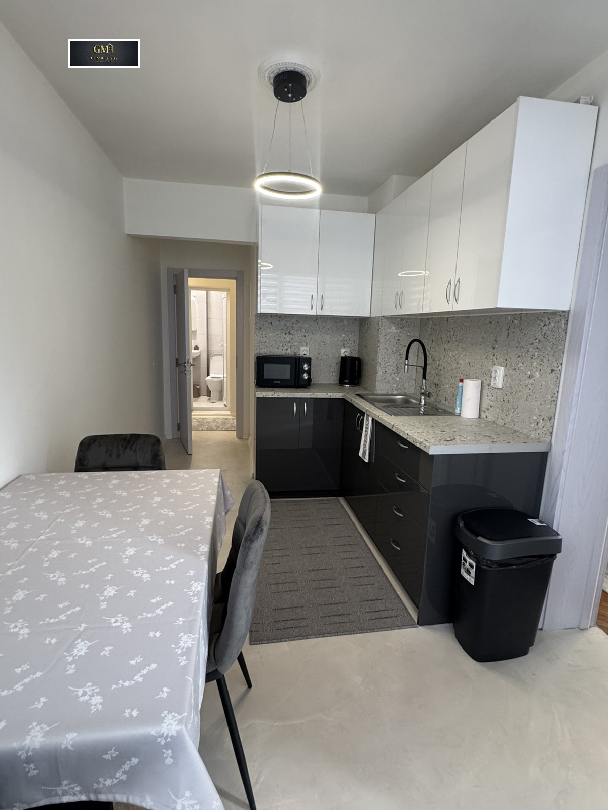 ���� ��� ���� ���������� | Imot.bg � ����������� 4