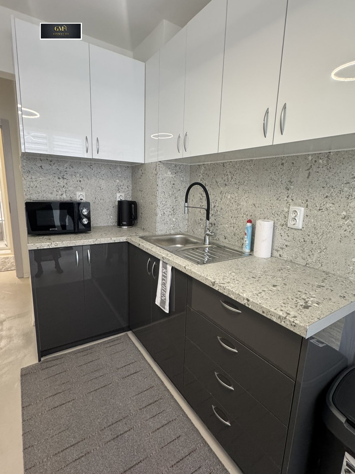 ���� ��� ���� ���������� | Imot.bg � ����������� 3