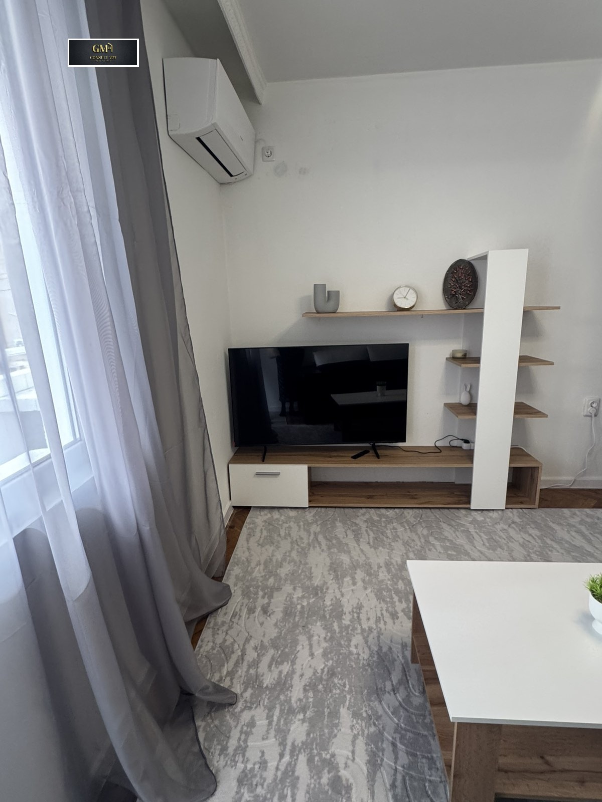 ���� ��� ���� ���������� | Imot.bg � ����������� 2