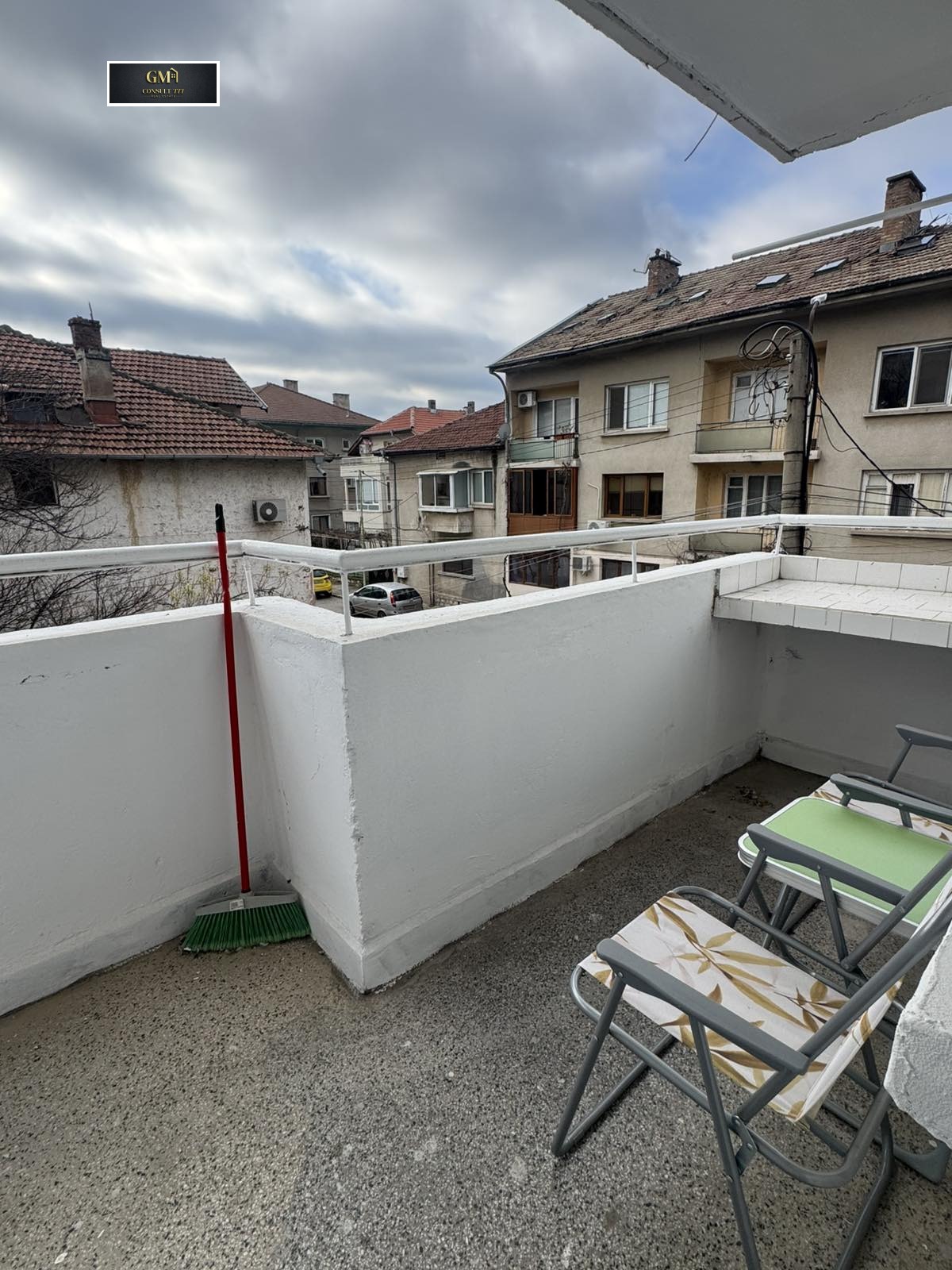 ���� ��� ���� ���������� | Imot.bg � ����������� 12